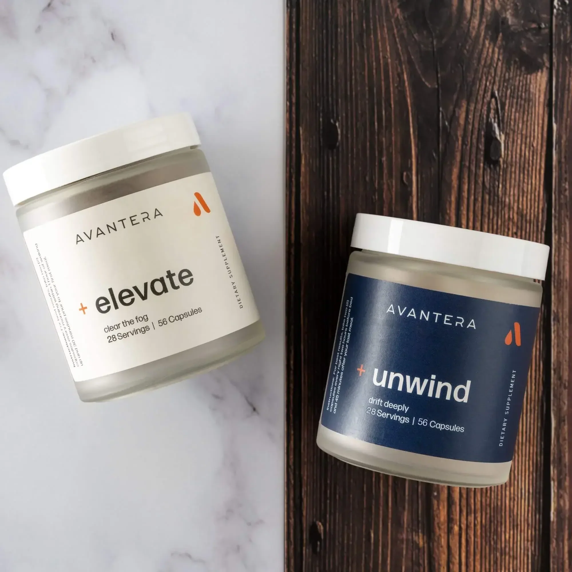 elevate + unwind - Image 4