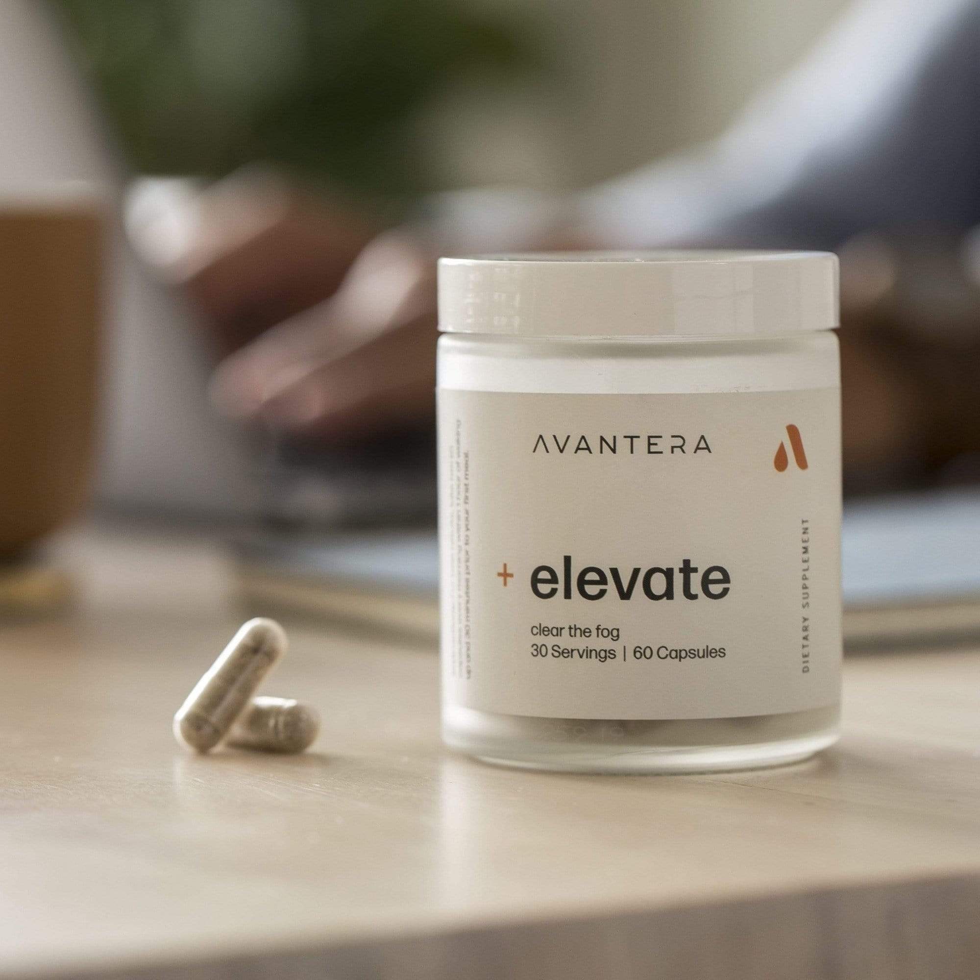 elevate + unwind - Image 3