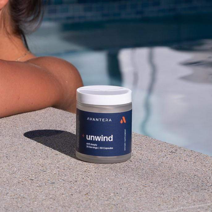 elevate + unwind - Image 4