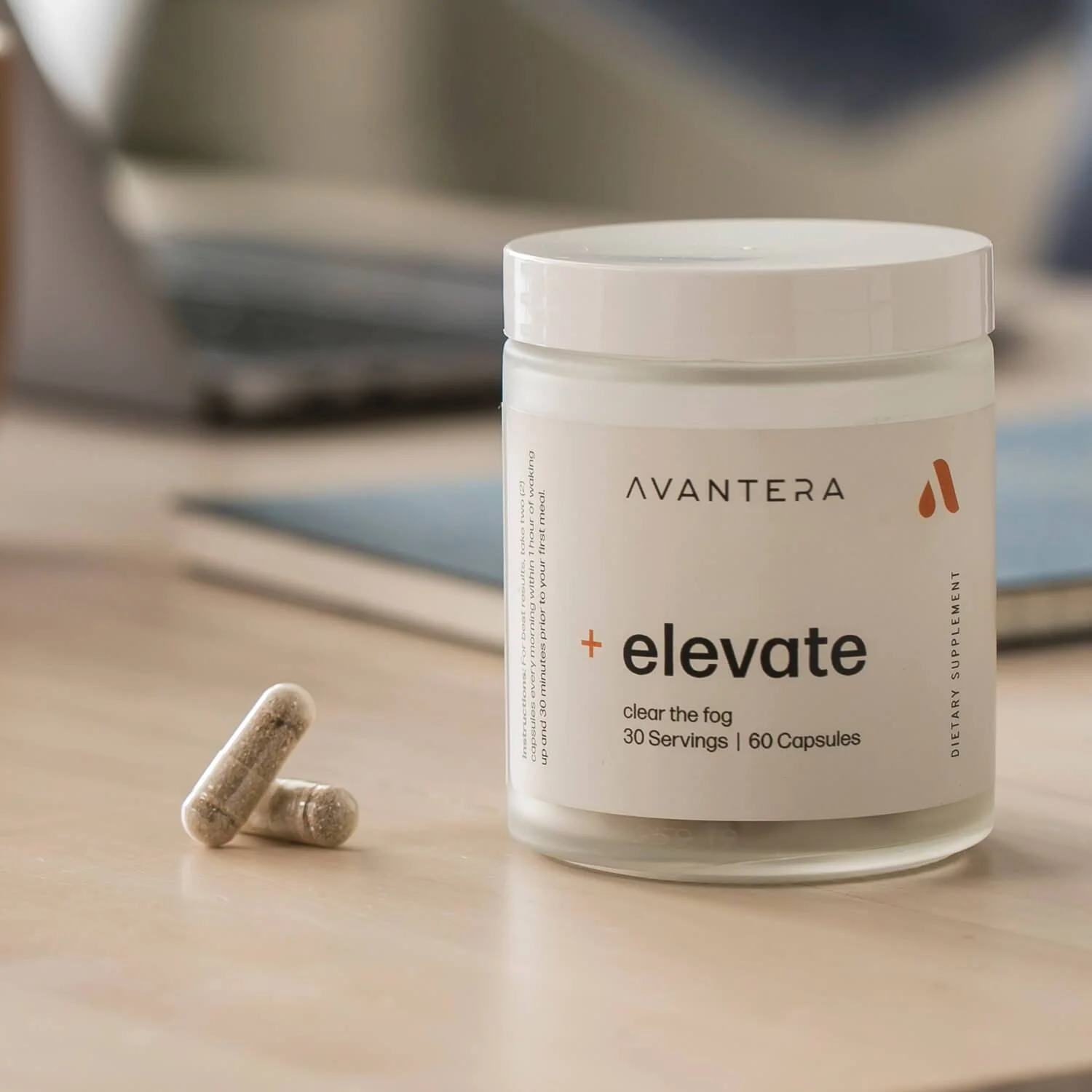 elevate | welcome offer - Image 2