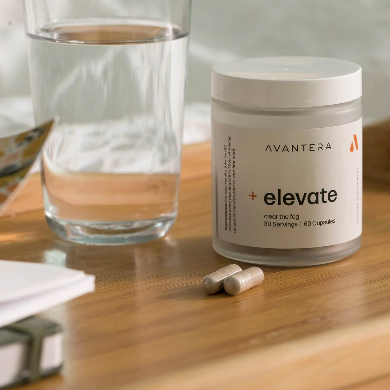 elevate | welcome offer - Image 7